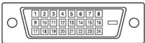 1 2 3 4 5 6 7 8 9 10 11 12 13 14 15 16 17 18 19 20 21 22 23 24
