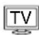 SHARP LD-23SH1U - TV preparation steps - 1