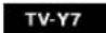 SHARP LD-23SH1U - Example 1: - 3
