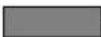 SHARP LD-23SH1U - Example 1: - 4