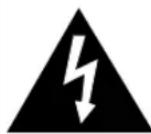 SHARP LD-23SH1U - IMPORTANT INFORMATION - 1
