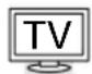 SHARP LD-23SH1U - TV preparation steps - 4