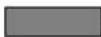 SHARP LD-23SH1U - Example 2: - 4