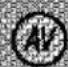 AKAI CTB214NTF - ①Via SCART - 1