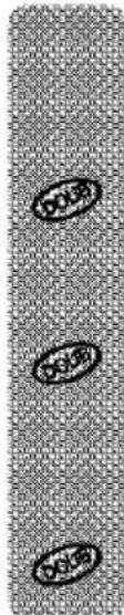 09.32 09.32 09.32