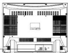 SANYO AVM32F9 - GRAPHICAL SYMBOLS EXPLANATION - 6
