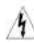 SANYO AVM32F9 - GRAPHICAL SYMBOLS EXPLANATION - 2