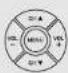 SANYO AVM32F9 - SOUND ADJUSTMENT - 2