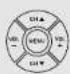 SANYO AVM32F9 - ON/OFF TIMER - 2