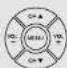 SANYO AVM32F9 - CLOCK - 6