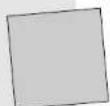 SANYO AVM32F9 - TILT COMPENSATION - 1