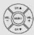 SANYO AVM32F9 - 5 - 1