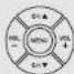 SANYO AVM32F9 - VOLUME CONTROL - 4