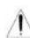SANYO AVM32F9 - GRAPHICAL SYMBOLS EXPLANATION - 3