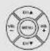 SANYO AVM32F9 - EQUALIZER - 3