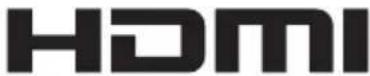 SANSUI HDLCD2212 - HDLCD2212 HDLCD2212A HDLCD2212B - 3