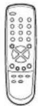 SANSUI HDLCD1912 - HDLCD1912 HDLCD1912A - 4