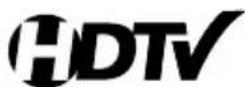 SANSUI HDLCD1912 - HDLCD1912 HDLCD1912A - 1