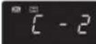 Holland Electro EG8021P-K1 - Cooking food - 9
