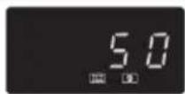 Holland Electro EG8021P-K1 - Delay start - 3