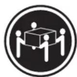 IBM 8309 - CAUTION: - 5