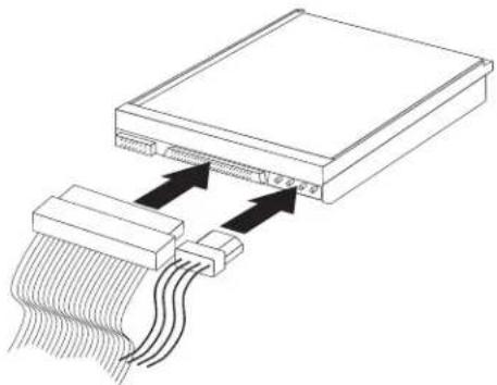 IBM 8309 - Types 8305, 8306, 8309, and 8313 - 4