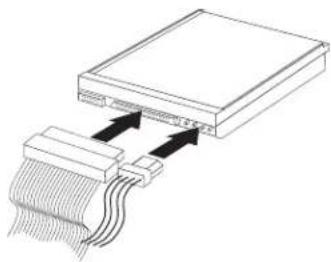 IBM 8309 - Notes: - 3