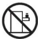 IBM 8301 - PRECAUCIÓN: - 3