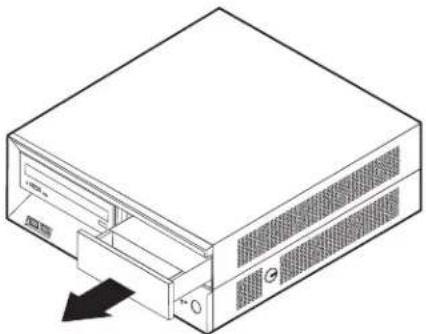 IBM 8301 - Types8301 and 8302 - 1