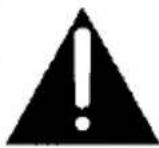 PANASONIC DVD-PA65 - CAUTION: - 3