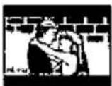 PANASONIC DVD-PA65 - How images appear on your TV (aspect ratios of the screen) - 7