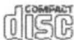 PANASONIC DVD-PA65 - Model No. DVD-PA65 - 5