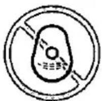 PANASONIC DVD-PA65 - Appareil principal - 1