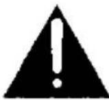 PANASONIC DVD-PA65 - CAUTION: - 5