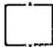 PANASONIC DVD-PA65 - Type of speakers to be connected - 3