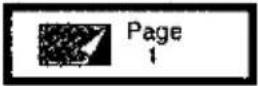 PANASONIC DVD-PA65 - Shuttle screen - 9