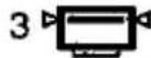 PANASONIC DVD-PA65 - On-Screen Messages (→ page 27 for operation) - 6