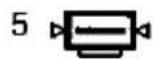 PANASONIC DVD-PA65 - On-Screen Messages (→ page 27 for operation) - 5