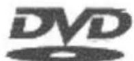 PANASONIC DVD-PA65 - Model No. DVD-PA65 - 4