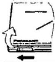 PANASONIC DVD-PA65 - Preparations - 2