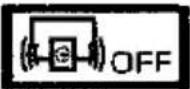 PANASONIC DVD-PA65 - Icons for unit information - 5