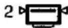 PANASONIC DVD-PA65 - On-Screen Messages (→ page 27 for operation) - 4