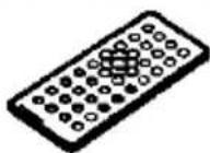 PANASONIC DVD-PA65 - Accessories - 2