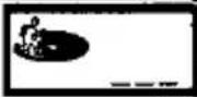 PANASONIC DVD-PA65 - Icons for unit information - 4