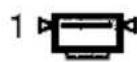 PANASONIC DVD-PA65 - On-Screen Messages (→ page 27 for operation) - 2