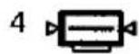 PANASONIC DVD-PA65 - On-Screen Messages (→ page 27 for operation) - 3