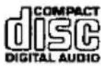 PANASONIC DVD-PA65 - CAUTION: - 3