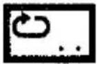 PANASONIC DVD-PA65 - Icons for unit information - 1