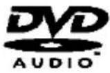 PANASONIC DVD-PA65 - CAUTION: - 1