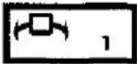 PANASONIC DVD-PA65 - Icons for unit information - 7